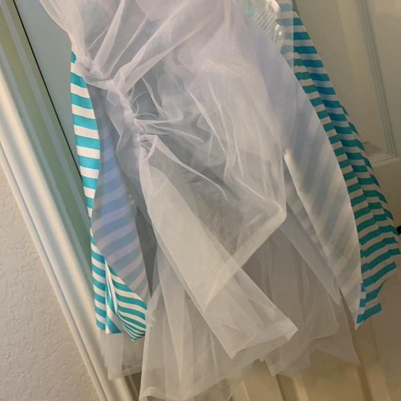 Revolution Maid Costume - Picture 5 of 8